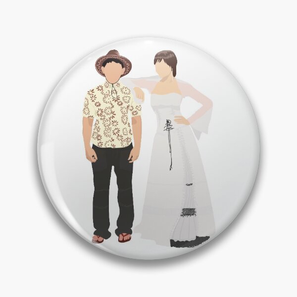 Item preview, Love Is A Waste Of Time - Pk designed and sold by filmy-shop.