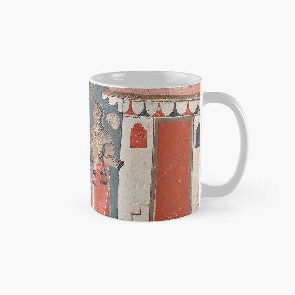 Item preview, Malashri Ragini designed and sold by HinduArtGallery.