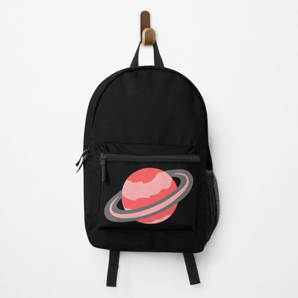 Item preview, Saturn Planet designed and sold by Axi35.