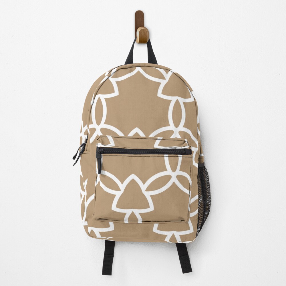 Artikel-Vorschau von Rucksack, designt und verkauft von ColorOfTheYears.