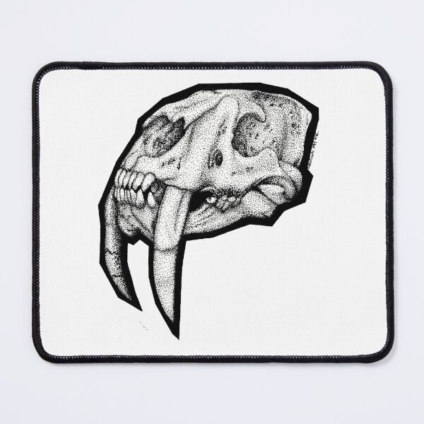 Item preview, Sabertooth designed and sold by KaM ..