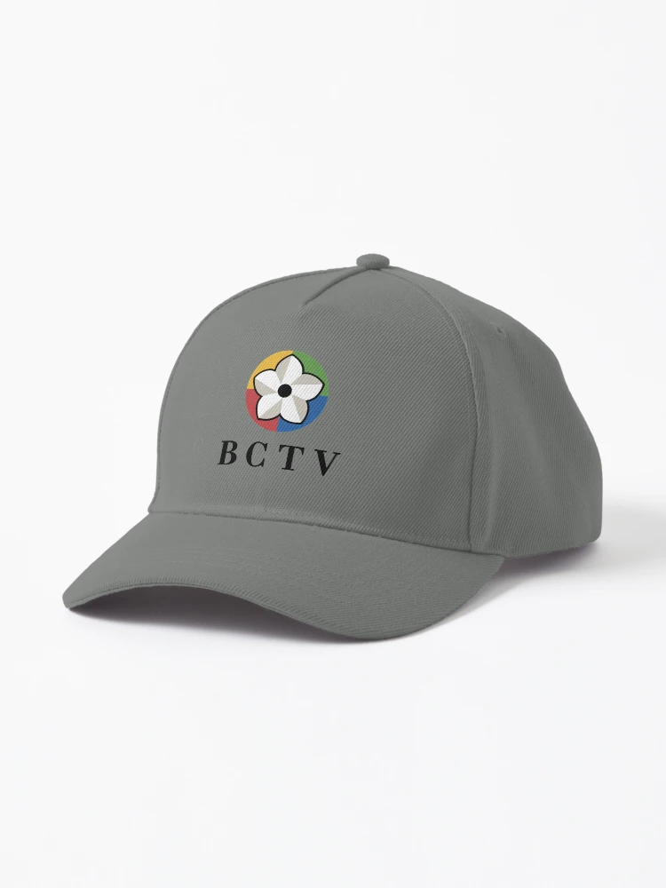 Cj logistics golf hat for sale store