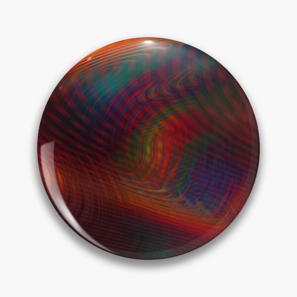 Item preview, Cosmic Spiral Vortex designed and sold by StudioBoomBoom.
