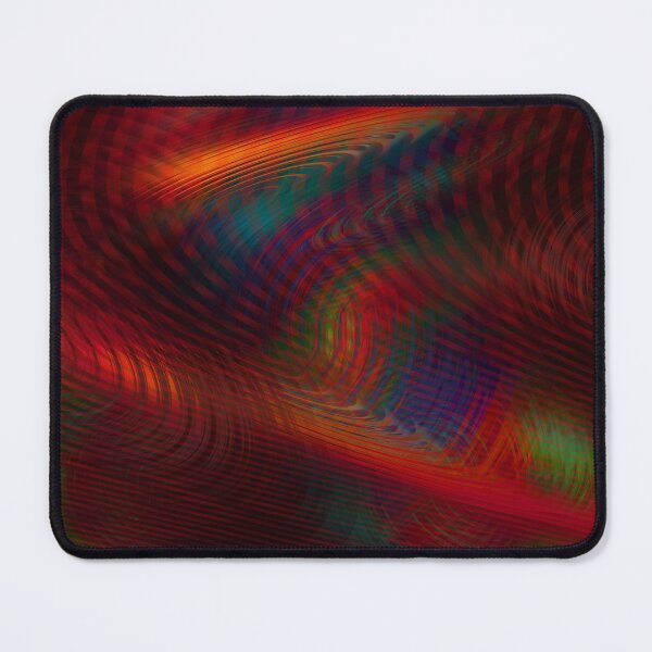Item preview, Cosmic Spiral Vortex designed and sold by StudioBoomBoom.