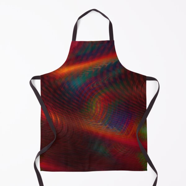 Item preview, Cosmic Spiral Vortex designed and sold by StudioBoomBoom.