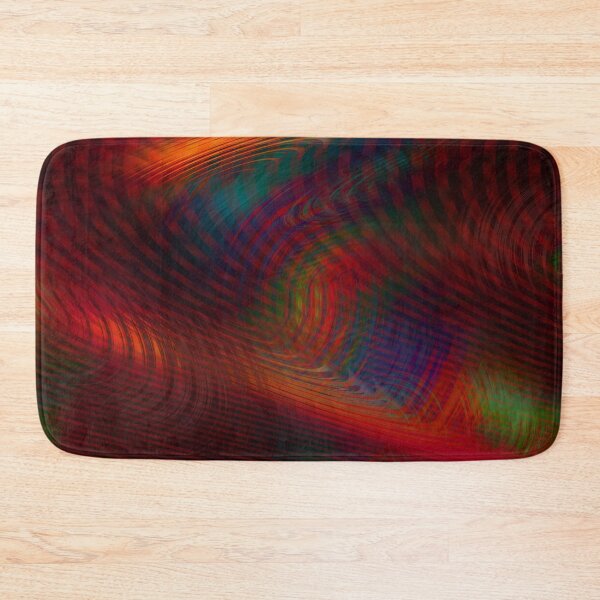 Item preview, Cosmic Spiral Vortex designed and sold by StudioBoomBoom.