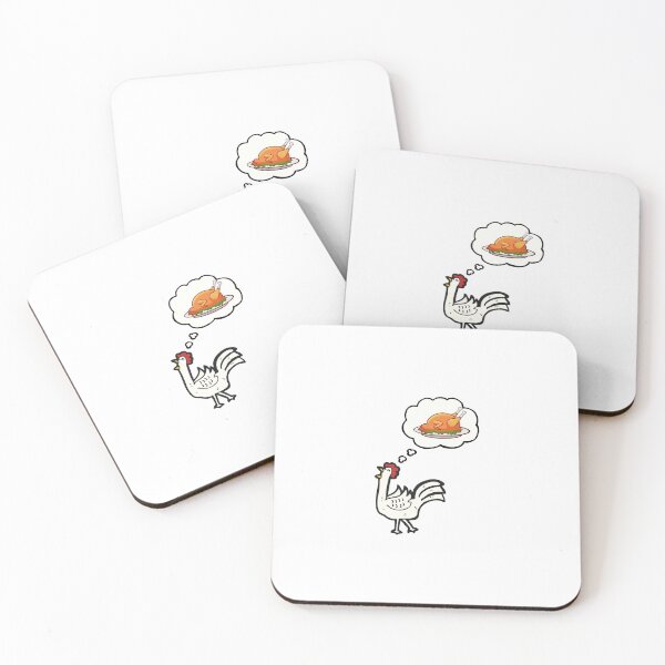 Item preview, Feast Mode On Thanksgiving Funny Stickers designed and sold by Stylish-choice.
