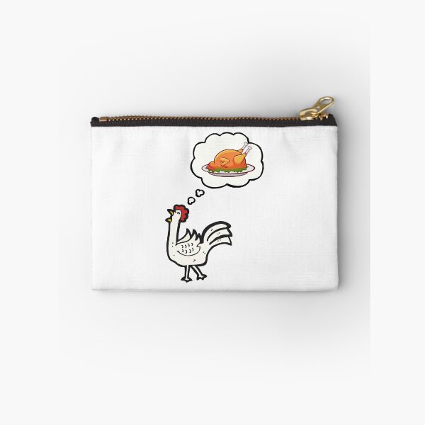Item preview, Feast Mode On Thanksgiving Funny Stickers designed and sold by Stylish-choice.