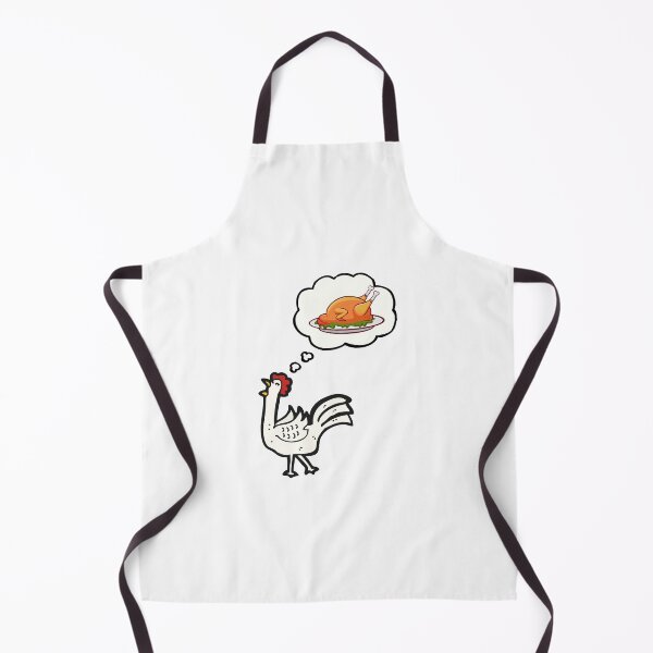 Item preview, Feast Mode On Thanksgiving Funny Stickers designed and sold by Stylish-choice.