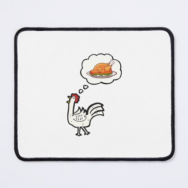 Item preview, Feast Mode On Thanksgiving Funny Stickers designed and sold by Stylish-choice.