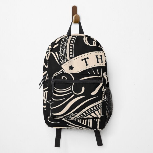 Item preview,  Gary Thing Wouldnt Understand designed and sold by suzanso.