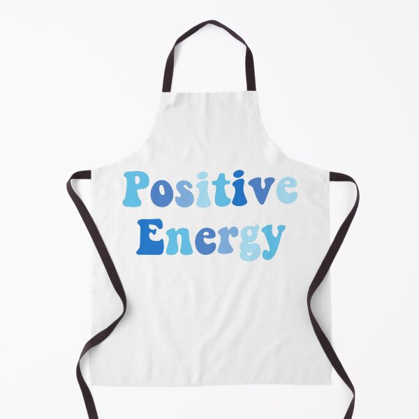 Item preview, Positive Energy (blues) designed and sold by samiiodice.