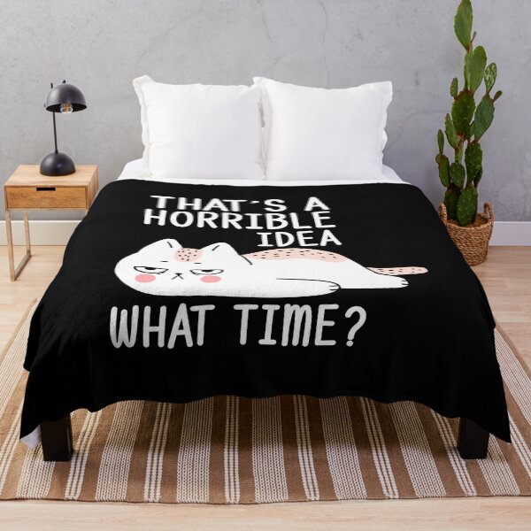 Item preview, Cats Lover designed and sold by AEGMEDIA.