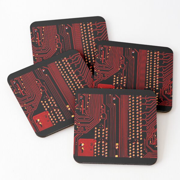 Item preview, Circuit Board designed and sold by poojav96pmf.