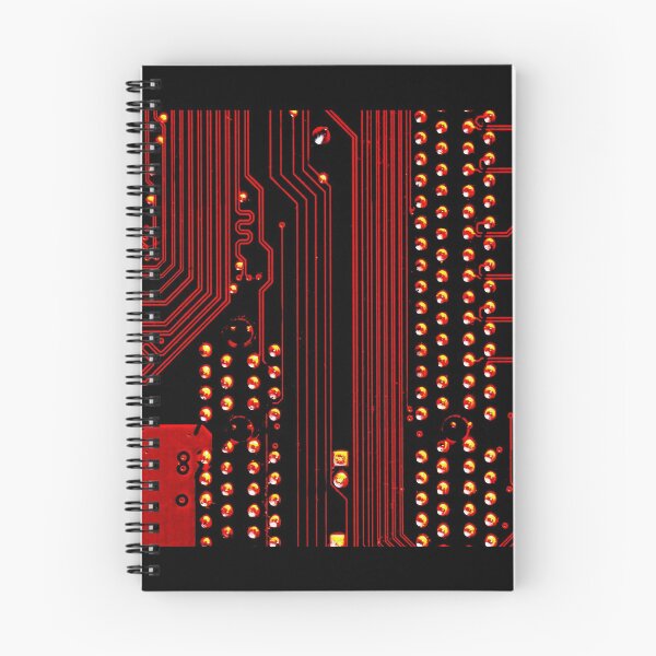 Item preview, Circuit Board designed and sold by poojav96pmf.