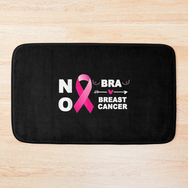 Item preview,  National Breast Cancer designed and sold by suzanso.