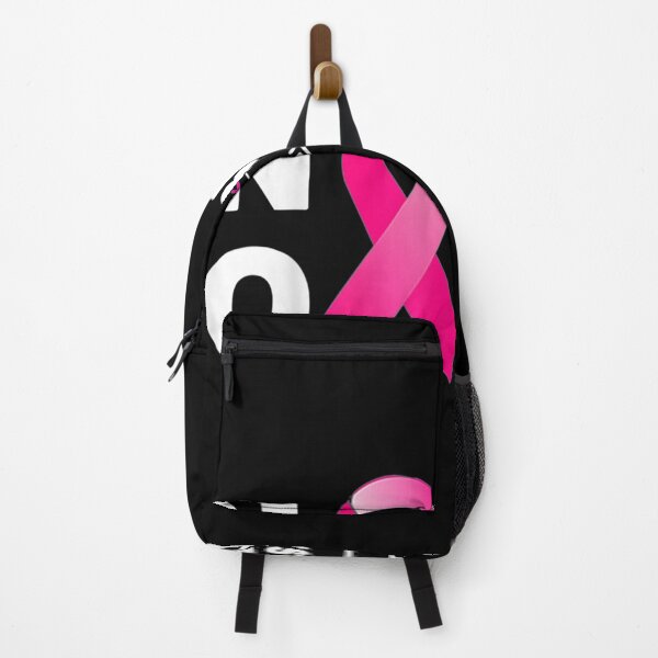 Item preview, National Breast Cancer designed and sold by suzanso.