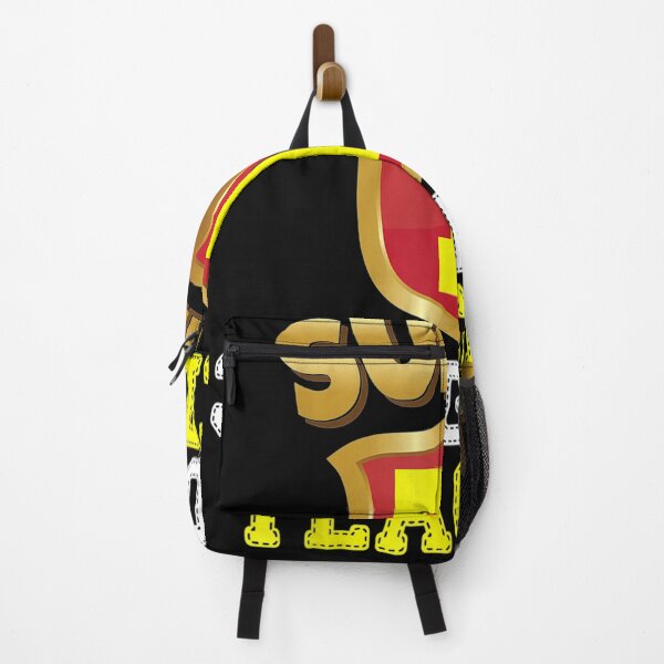 Item preview, Super Grade Teacher Third Back School Hero Kids designed and sold by rubysheila.