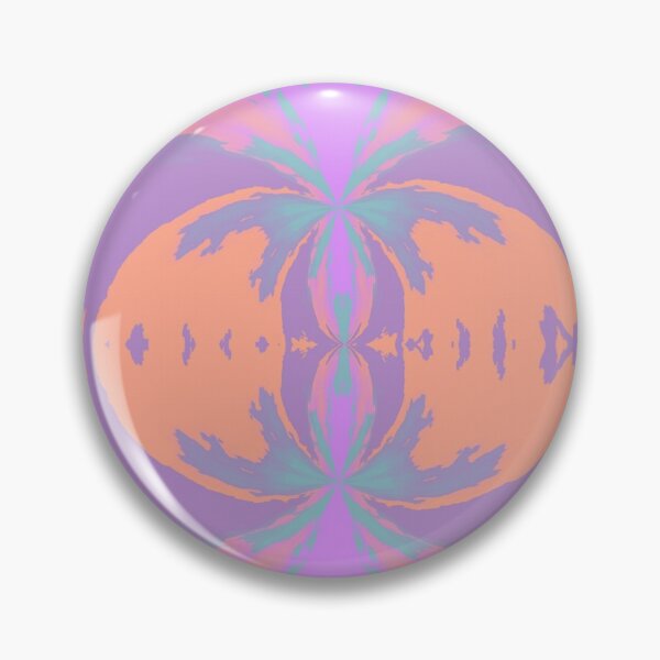 Artikelvorschau, Pastell Orbit entworfen und verkauft von Silversdesigns.