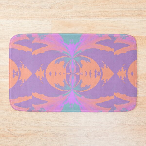 Item preview, Pastel Orbit designed and sold by Silversdesigns.