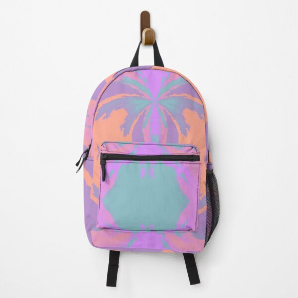 Item preview, Pastel Orbit designed and sold by Silversdesigns.