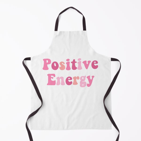 Item preview, Copy of Positive Energy (pinks) designed and sold by samiiodice.