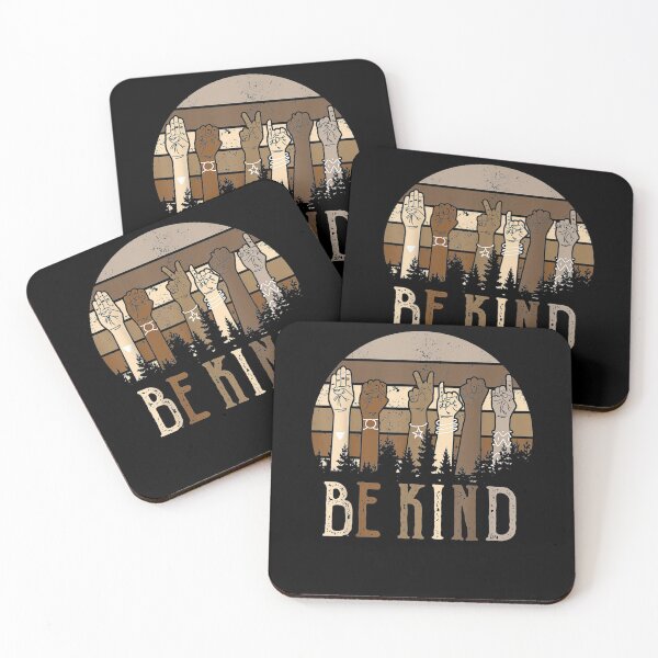 Item preview,  Kind Sign Language Hand Talking Teachers Interpreter designed and sold by rubysheila.