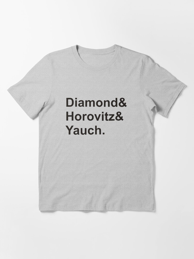 nike t shirts online