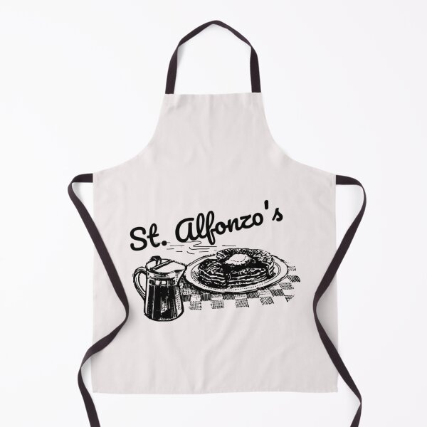 Item preview, Zappa St. Alfonzo&x27;s Pancake Breakfast Classic designed and sold by BuffaloForest.