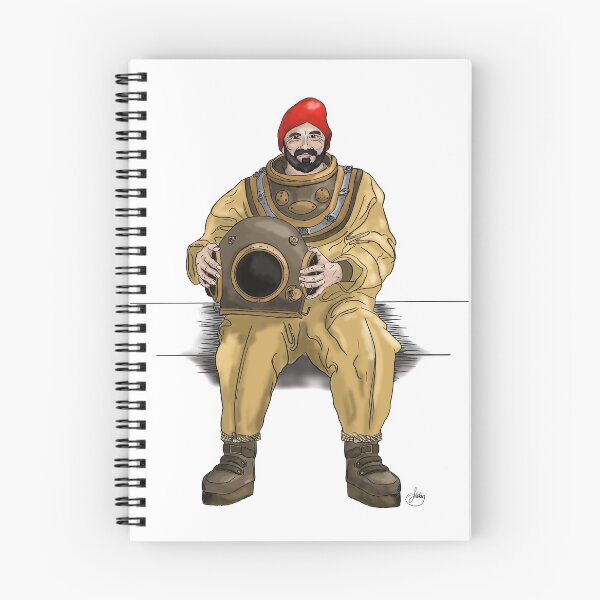 Item preview, Hard hat diver  designed and sold by faolansforge.