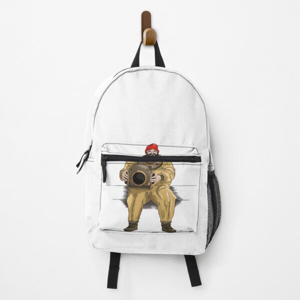Item preview, Hard hat diver designed and sold by faolansforge.