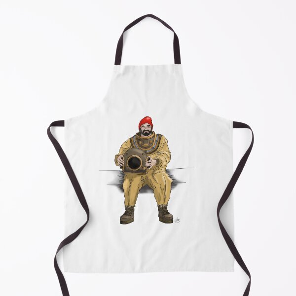 Item preview, Hard hat diver designed and sold by faolansforge.