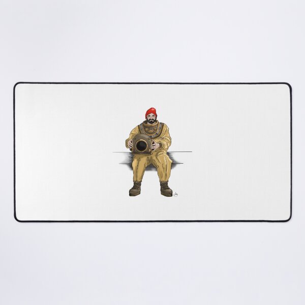 Item preview, Hard hat diver designed and sold by faolansforge.