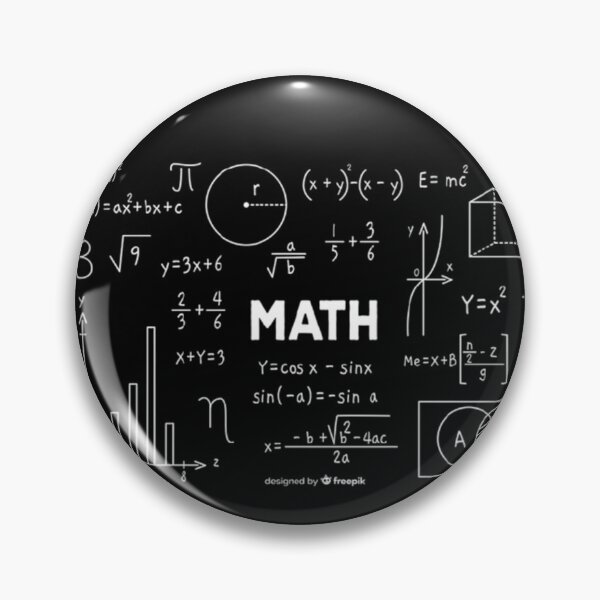 Item preview, math desgin designed and sold by Dark4Store.
