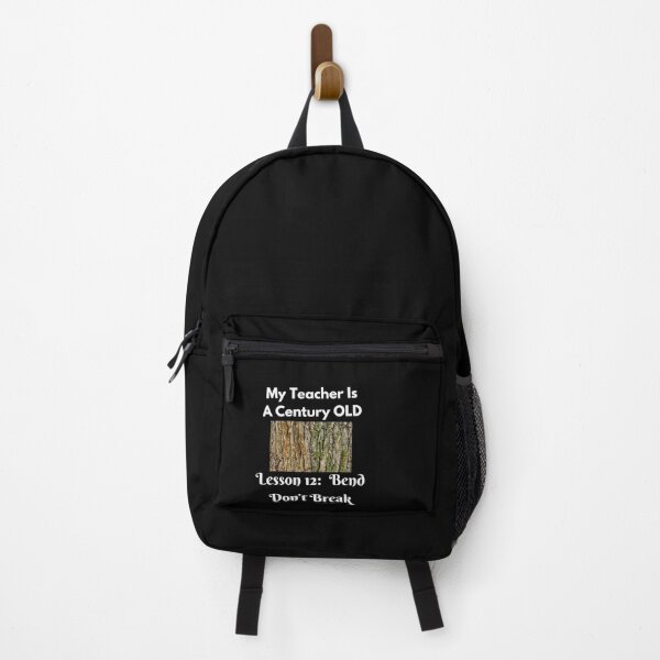 Item preview, Teacher’s Teachers…Trees Teach Lessons Too! designed and sold by Enhanceinner “Living The Life”.