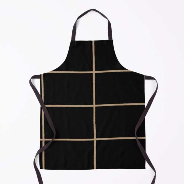 Item preview, Brown and Black Sponge Paint Thin Check Pattern Coordinates w/ Sherwin Williams 2022 Popular Color Woven Wicker SW 9104 designed and sold by ColorOfTheYears.