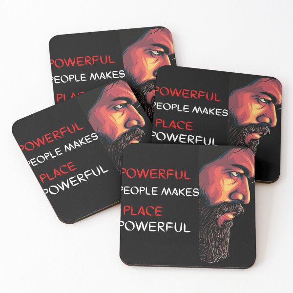 Item preview, Powerful people KGF Design designed and sold by kishangujjar.