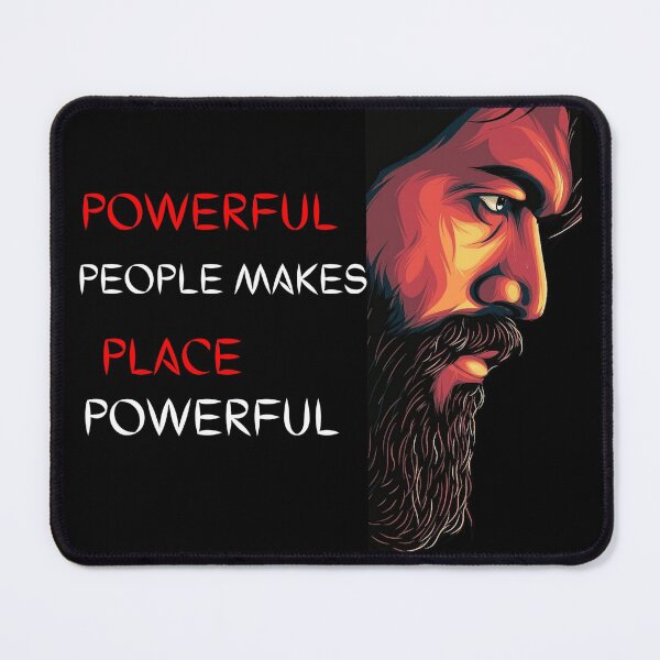 Item preview, Powerful people KGF Design designed and sold by kishangujjar.