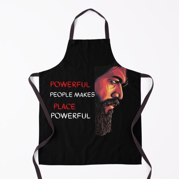 Item preview, Powerful people KGF Design designed and sold by kishangujjar.
