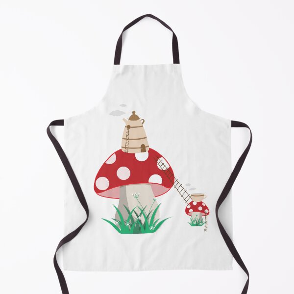 Item preview, Coffee Mushroom  designed and sold by Mylecm.