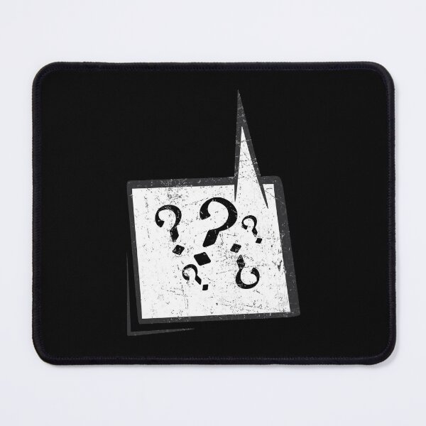 Item preview, So what?  designed and sold by VnnyJuny.