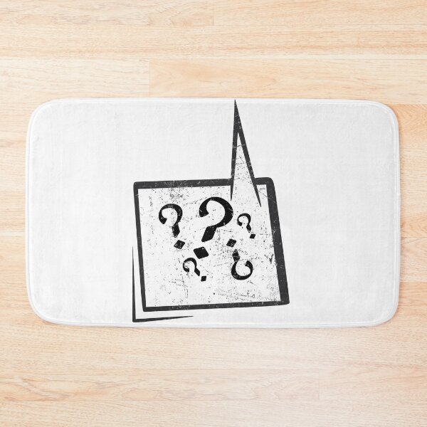 Item preview, So what?  designed and sold by VnnyJuny.