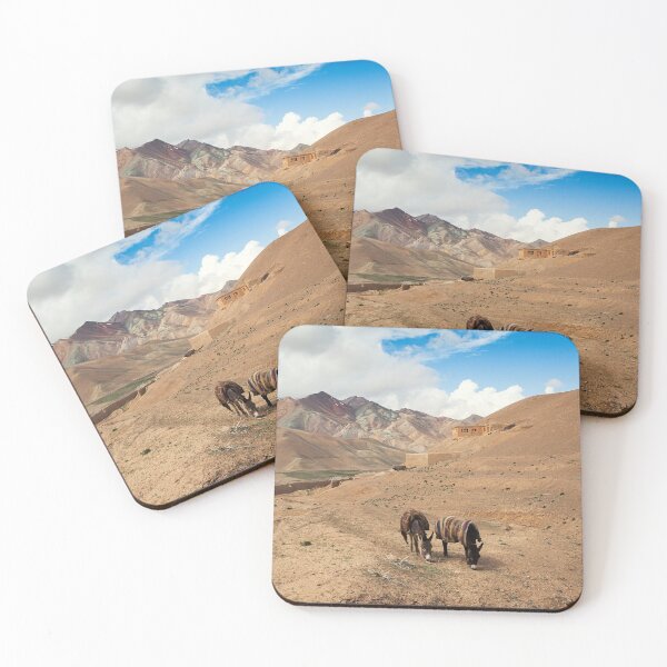 Item preview, Stunning Afghanistan Photography Image designed and sold by BestOfTravel.