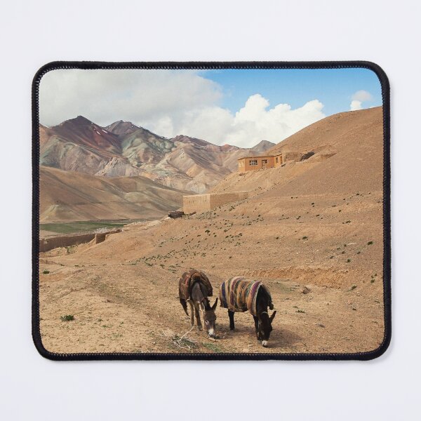 Item preview, Stunning Afghanistan Photography Image designed and sold by BestOfTravel.