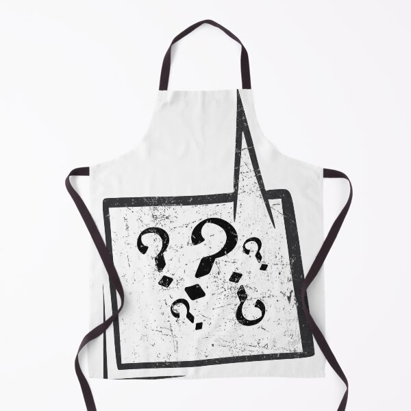 Item preview, So what?  designed and sold by VnnyJuny.