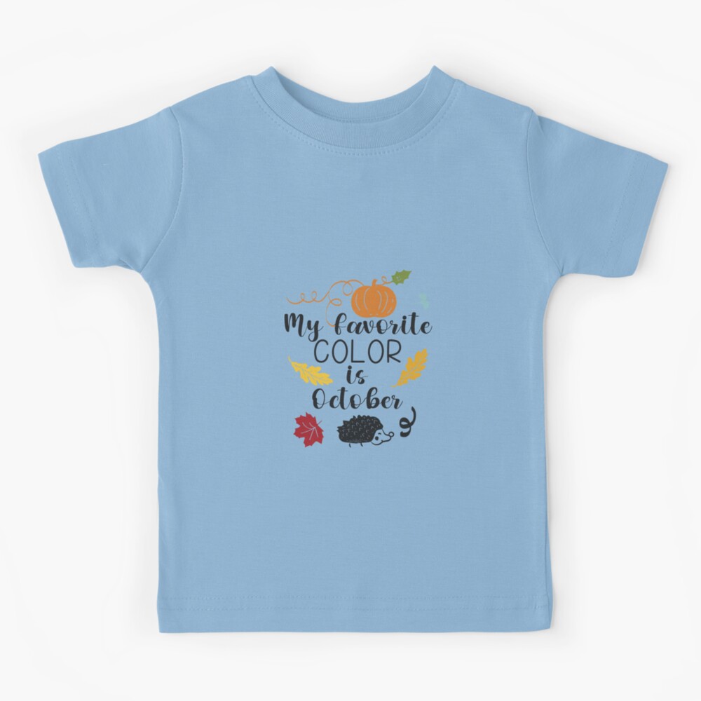 Autumn Fall Quotes - My Art Favourite | - ReeianLifestyle Trending is T-Shirt Seamless Design Fall Season Sale Pattern for by Colour Fall Kids Home Autumn Print Autumn Fall October- Trending\