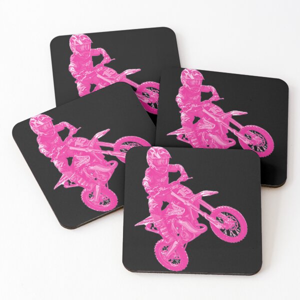 Item preview, Motocross is a way of life! So sick! Braap! The ultimate two wheel sport designed and sold by mainemonty.