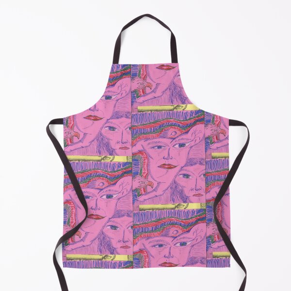 Item preview, together designed and sold by wormink.