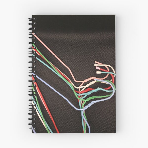 Item preview, Colorful of clothes hanger designed and sold by EnjoyArtWorld.
