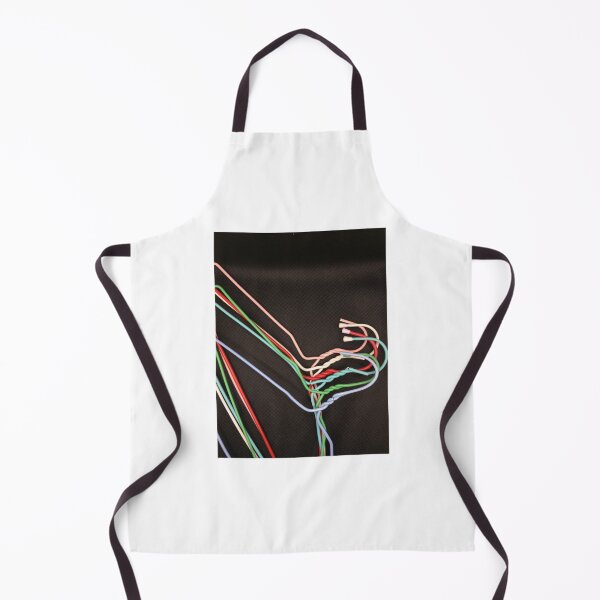 Item preview, Colorful of clothes hanger designed and sold by EnjoyArtWorld.